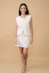 Solstice Collection: Elias Coordinates